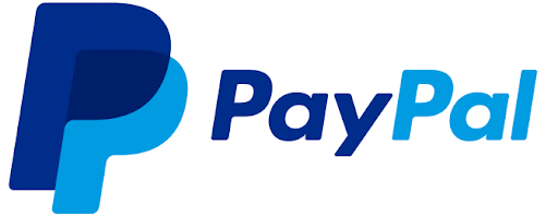 pay with paypal - Keith Morrison Store